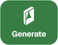 Generate